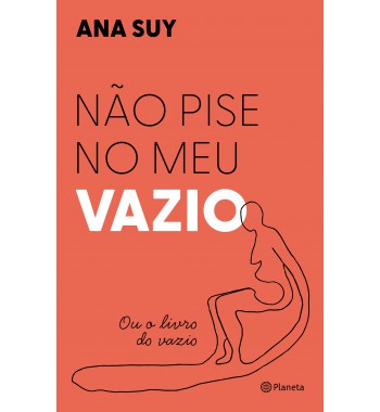 Não Pise no meu Vazio